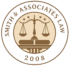 Smithsassociateslaw.com